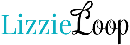 Lizzie Loop Two