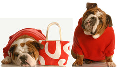 Sample Product 9